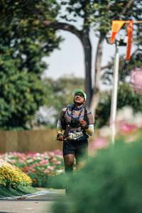 BIB: 
                            <button type="button" onclick="openModal(25973952)" class="btn btn-primary btn-sm float-right btn-popup" data-toggle="modal" data-target=".modal-high-quality">
                        <i class="fas fa-shopping-cart"></i> Add to Cart
                    </button>
                                            <button type="button" onclick="isThisMe(25973952, true)" class="btn btn-success btn-sm float-right btn-popup btn-isme hidden" data-toggle="tooltip" data-placement="bottom" title="นี่คือรูปของคุณใช่ไหม คลิกที่นี่เพื่อเอาเข้าอัลบั้ม">
                        <i class="fas fa-plus"></i> Add to album
                    </button>
                    <button type="button" onclick="isThisMe(25973952, false)" class="btn btn-warning btn-sm float-right btn-popup btn-isnotme hidden">
                        <i class="fas fa-ban"></i> Remove from album
                    </button>